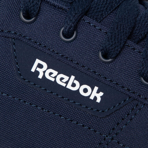 Сникърси Reebok Heredis Vulc DV3844 Тъмносин