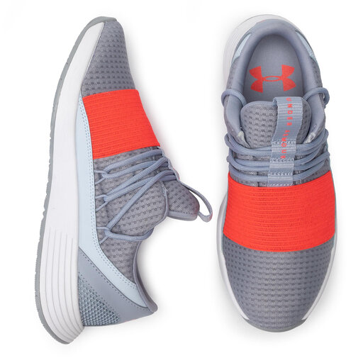 Under armour ua breathe lace cheap