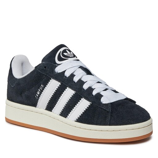 Adidas best sale campus kaina