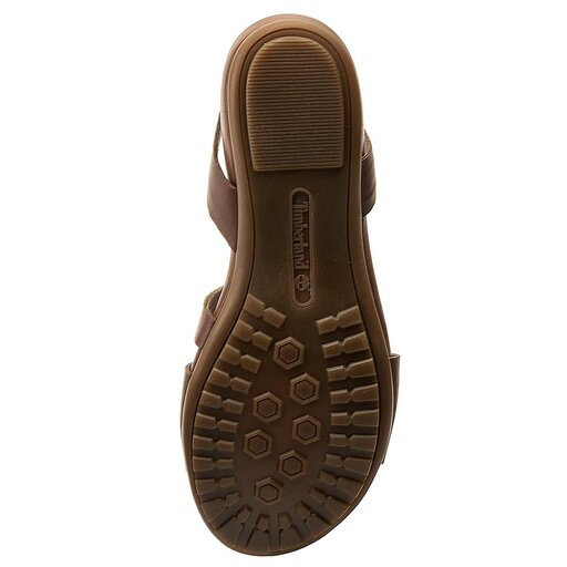 Timberland cranberry lake new arrivals sandals