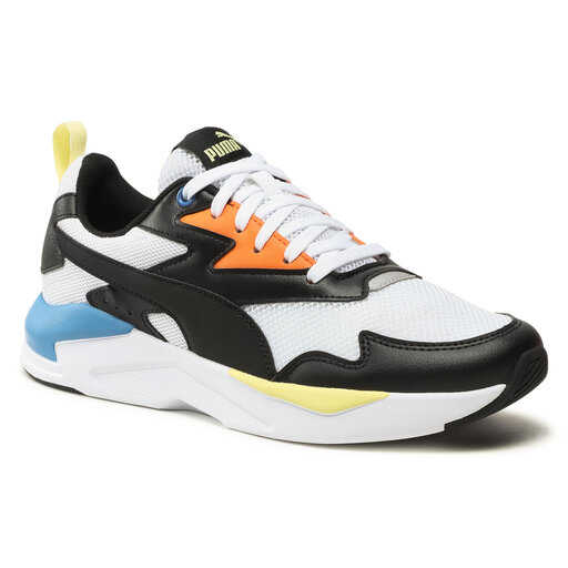 puma x ray 2 lite