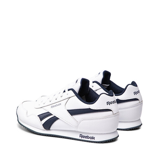 Обувь Reebok Royal Classic Jogger 3 