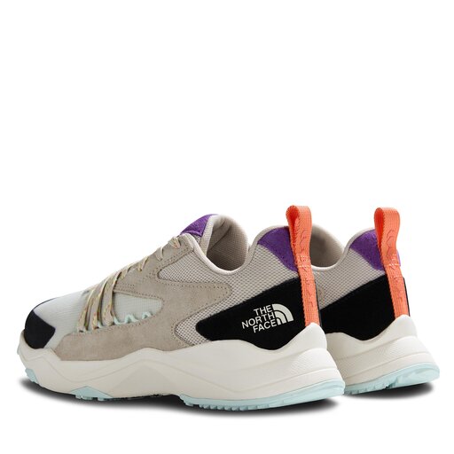 The north face w mountain sneaker sale