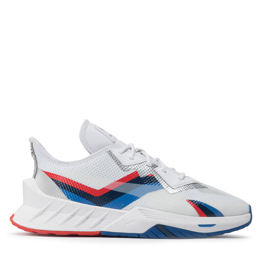 Adidas puma bmw new arrivals