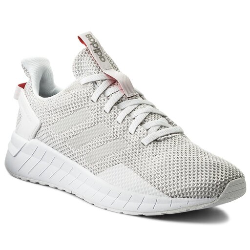 Adidas questar shop ride db1367