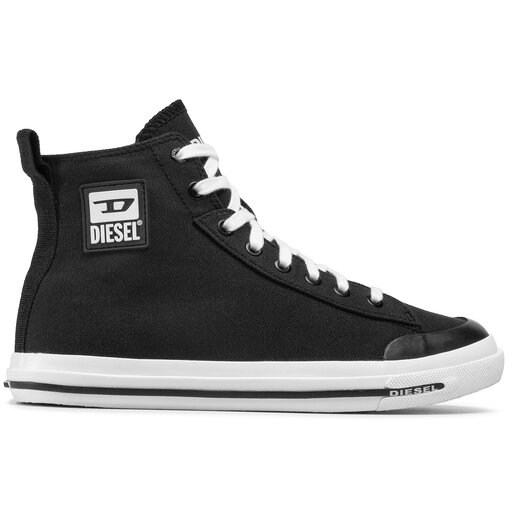 Scarpe diesel hotsell estive