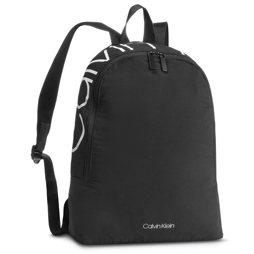 Calvin klein item story backpack hotsell