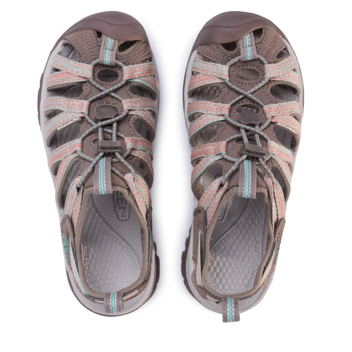 Sandale Keen Whisper 1022810 Colorat