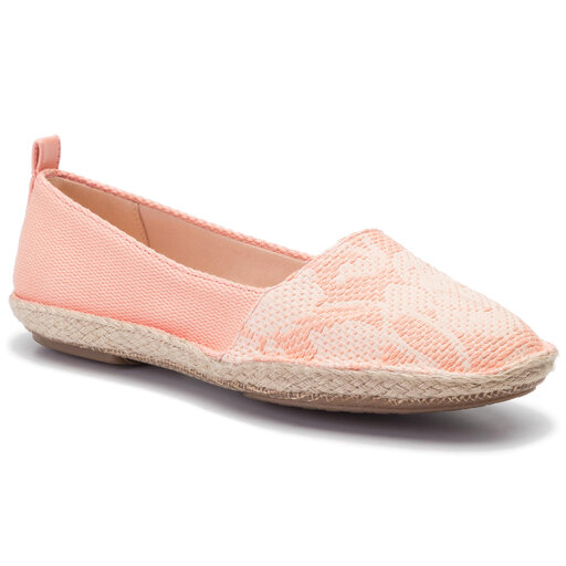 Clarks clovelly 2025