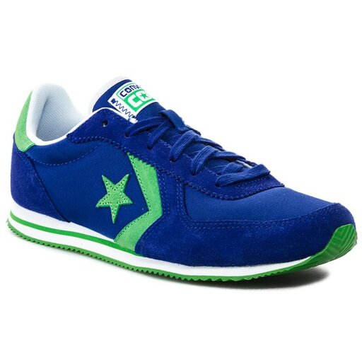 Converse arizona discount