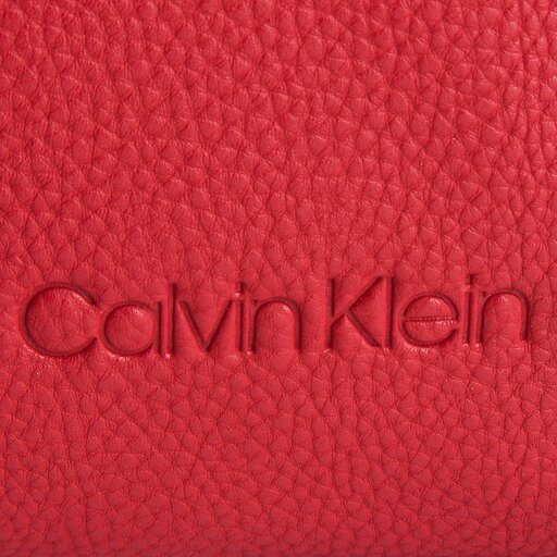 Calvin klein race ew shopper hot sale