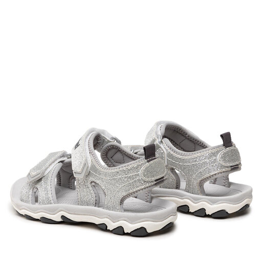 Šlepetės Adidas IG3683 juoda/camo Rivile select attributes 44