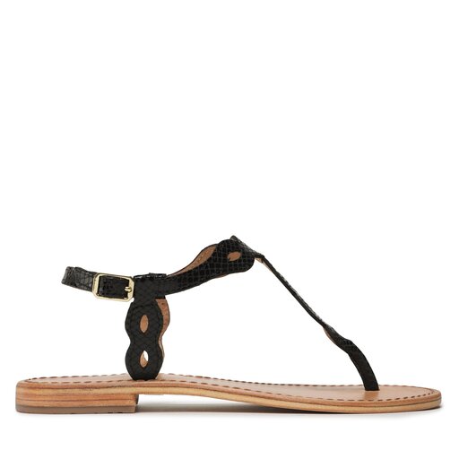 Sandale serpent discount