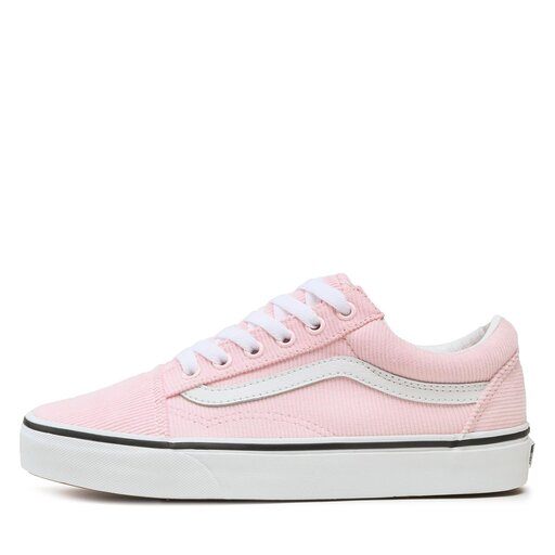 Rosa vans old clearance skool