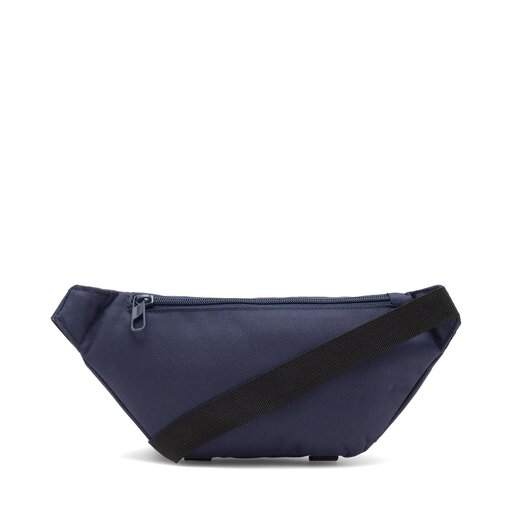 Sacoche banane outlet puma