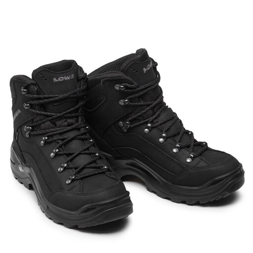 Lowa renegade gtx prezzo sale