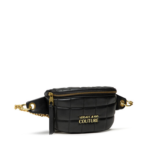 Belt Bag Versace Jeans Bauchtasche Gürteltasche Versace Jeans