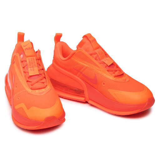 Sneakers Nike Air Max Up NRG CK4124 800 Orange | eschuhe.de