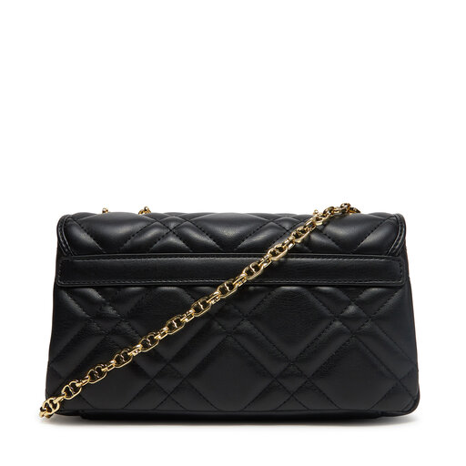 MOSCHINO MB16253G0MGF0000 関税送料込 Torebka LOVE MOSCHINO JC4120PP1MLI0000 Czarny | eobuwie.com.pl