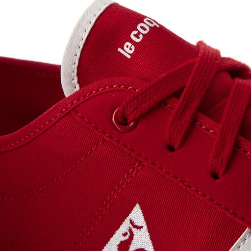 Le coq sportif aceone cvs online