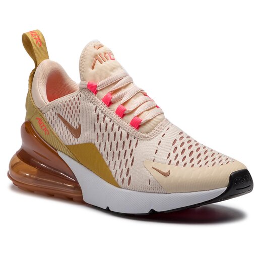 Eobuwie 'air max deals 270