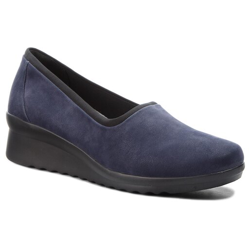 Clarks caddell jaylin discount