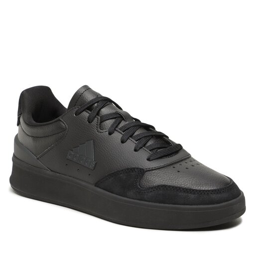 Adidas shoes 3000 zapatos sales