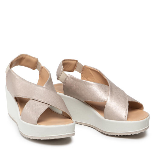 Zalando sandali igi e co cheap