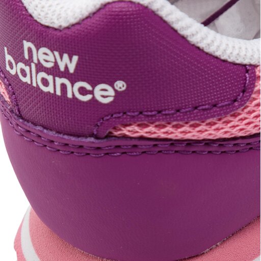 New best sale balance yv500yp