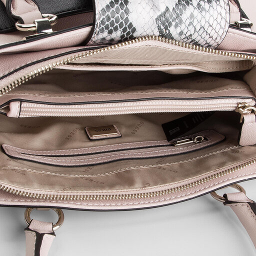 Borsa guess camila discount