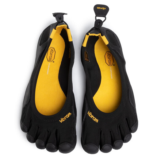 Vibram five fingers Clearance