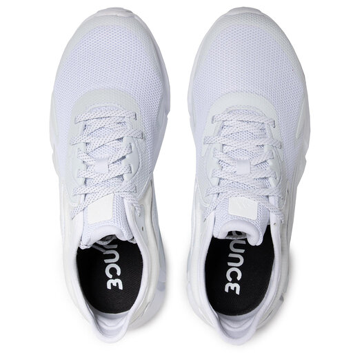 Fitnessschuhe adidas Edge Xt FW0670 Weiß