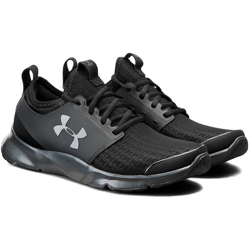 Under armour sales ua drift rn