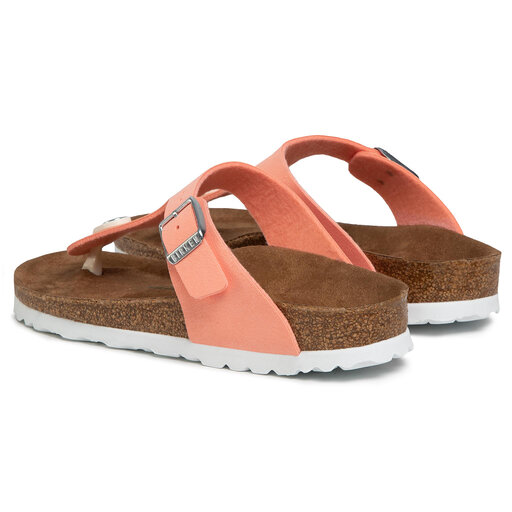 Birkenstock flamingo clearance