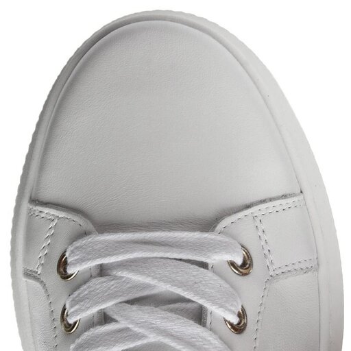 Tommy hilfiger top sabrina sneakers