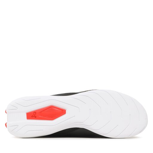 Puma drift cat deals 3 orange