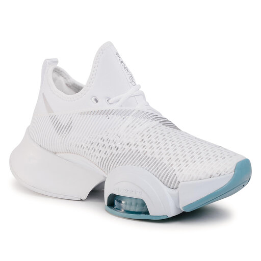 nike bq7043