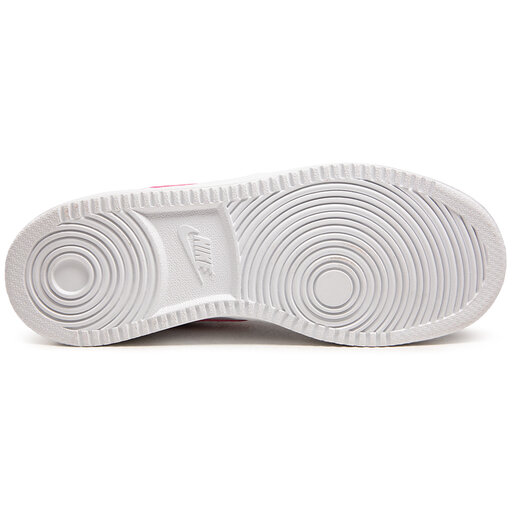 Batai Nike Court Vision Low Cd5434 110 White Pink Glaze Www Eavalyne Lt