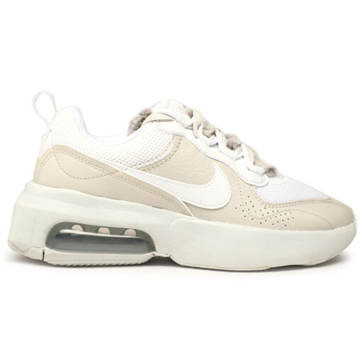 Nike Air Max Verona - Zapatillas bajas en Stylefile