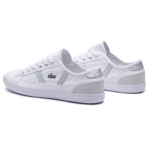 Lacoste sideline 219 hotsell