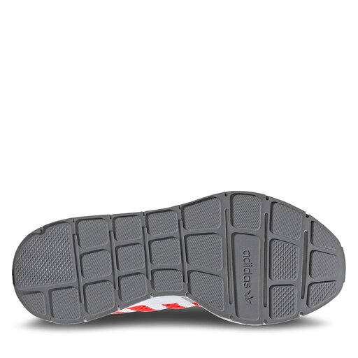 Apavi adidas Swift Run RF Shoes FW1459 Sarkans | eapavi.lv