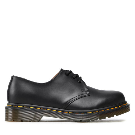 Slip in confezione da 3 - Micro Stretch Calvin Klein® | LV00NB41220GU