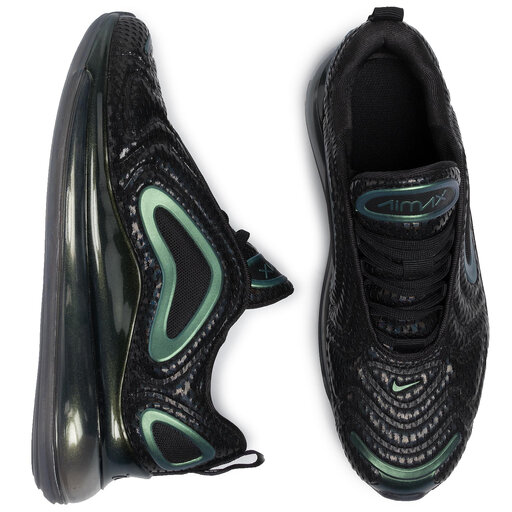 Air max online 720 black-laser fuchsia-anthracite