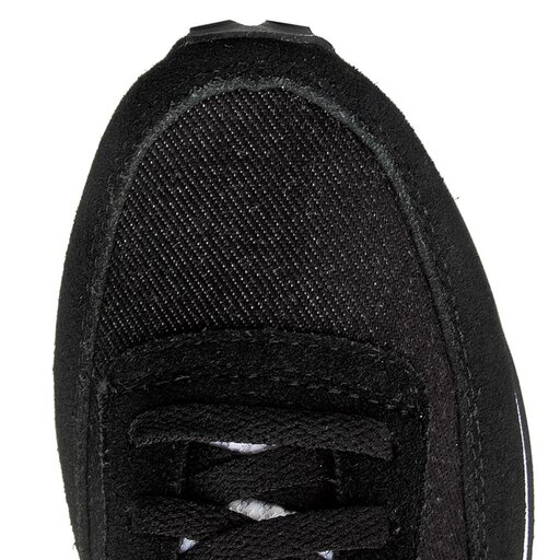 Laisvalaikio batai New Balance WL410NPB Juoda eavalyne.lt