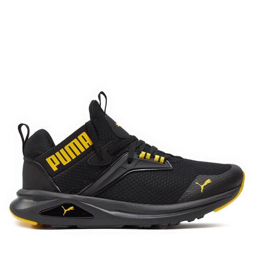 Black and yellow 14s new arrivals
