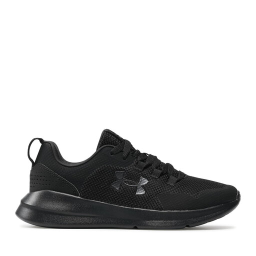 Armour tenis discount