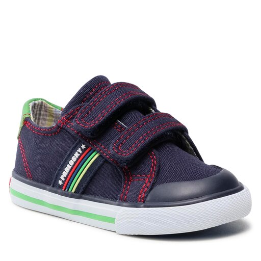 Tenis pablosky deals