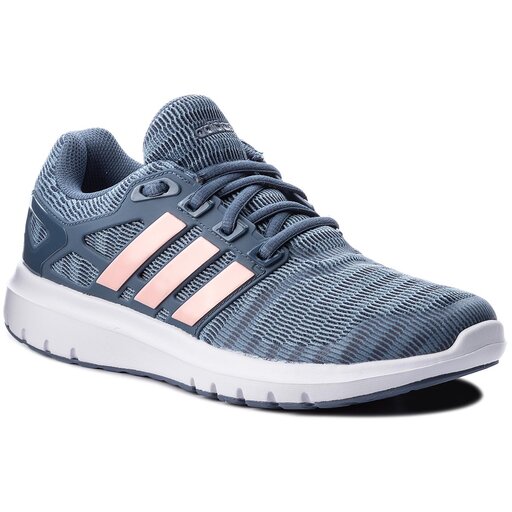 B44852 adidas clearance
