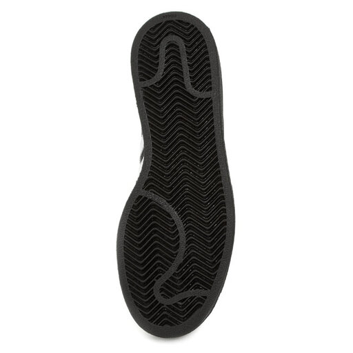 Adidas g17067 deals