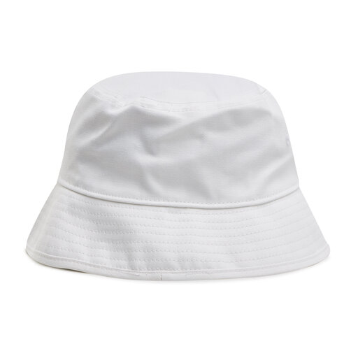 Bucket hats white cheap Clearance